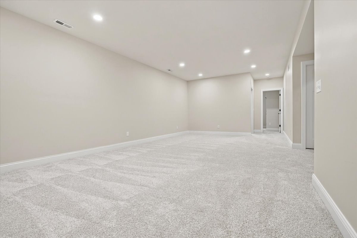 1003 Mount Carmel Road Property Photo 28