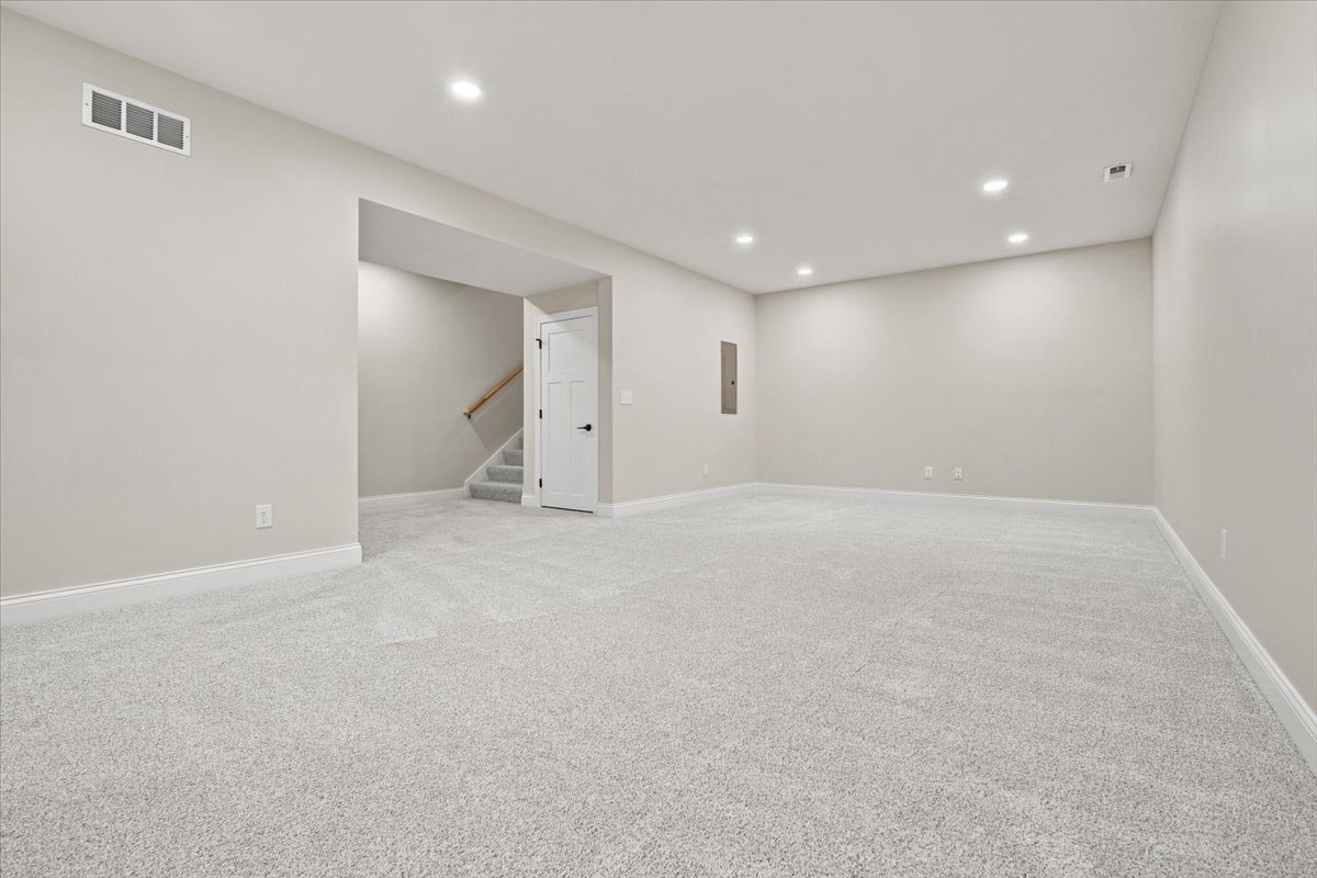 1003 Mount Carmel Road Property Photo 29