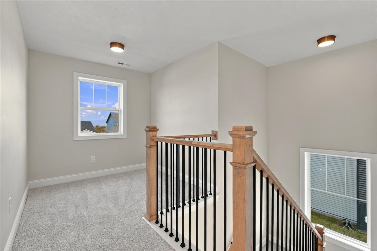 1003 Mount Carmel Road Property Photo 32
