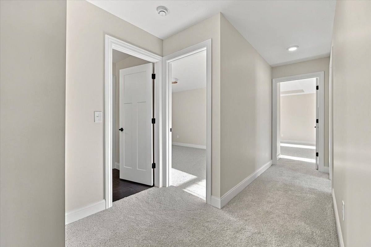 1003 Mount Carmel Road Property Photo 33