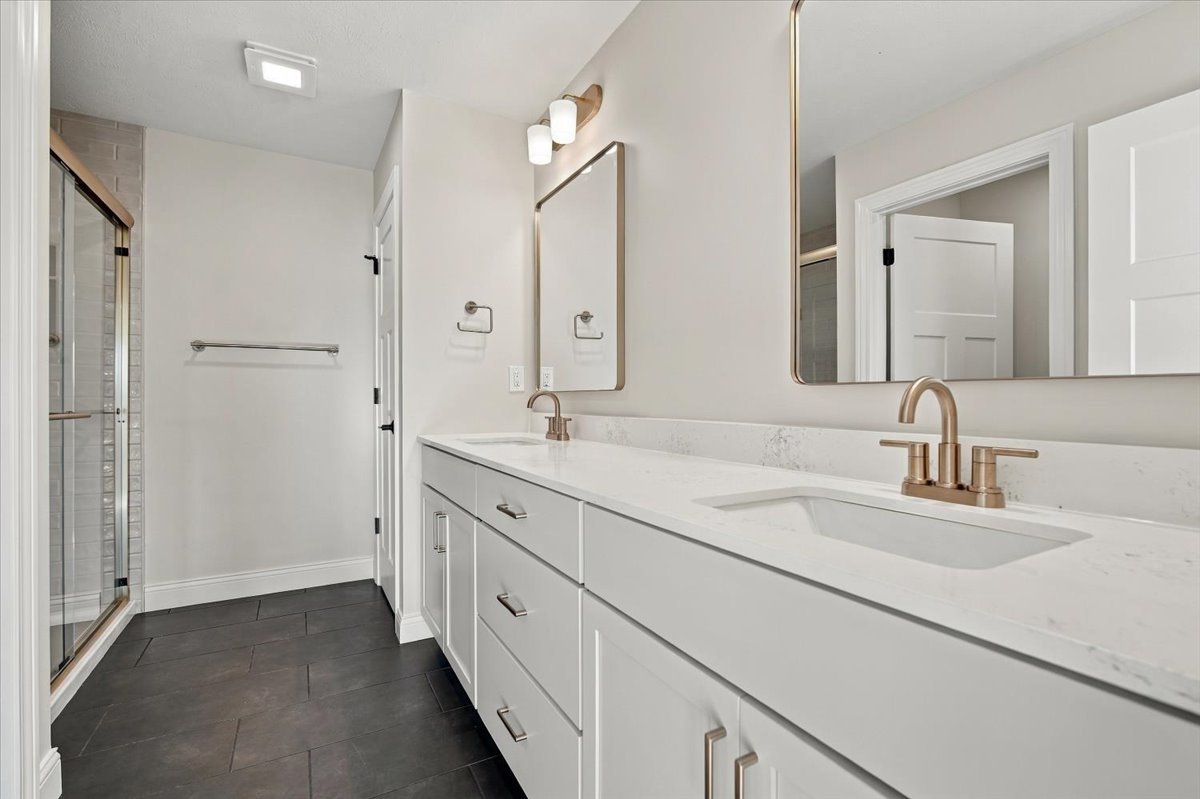 1003 Mount Carmel Road Property Photo 34