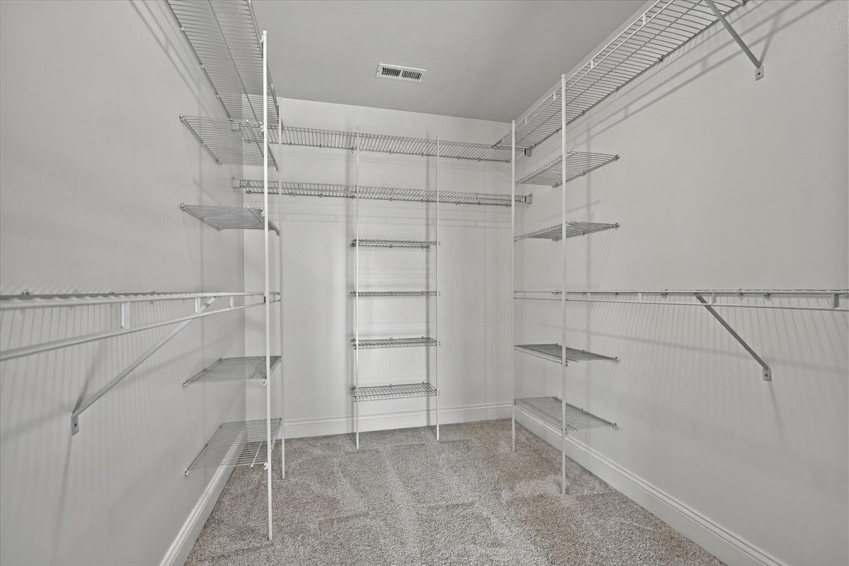 1003 Mount Carmel Road Property Photo 35