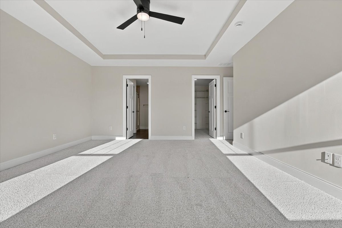 1003 Mount Carmel Road Property Photo 36