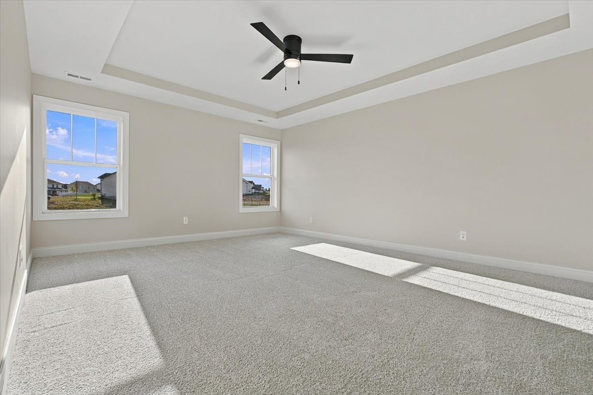 1003 Mount Carmel Road Property Photo 37