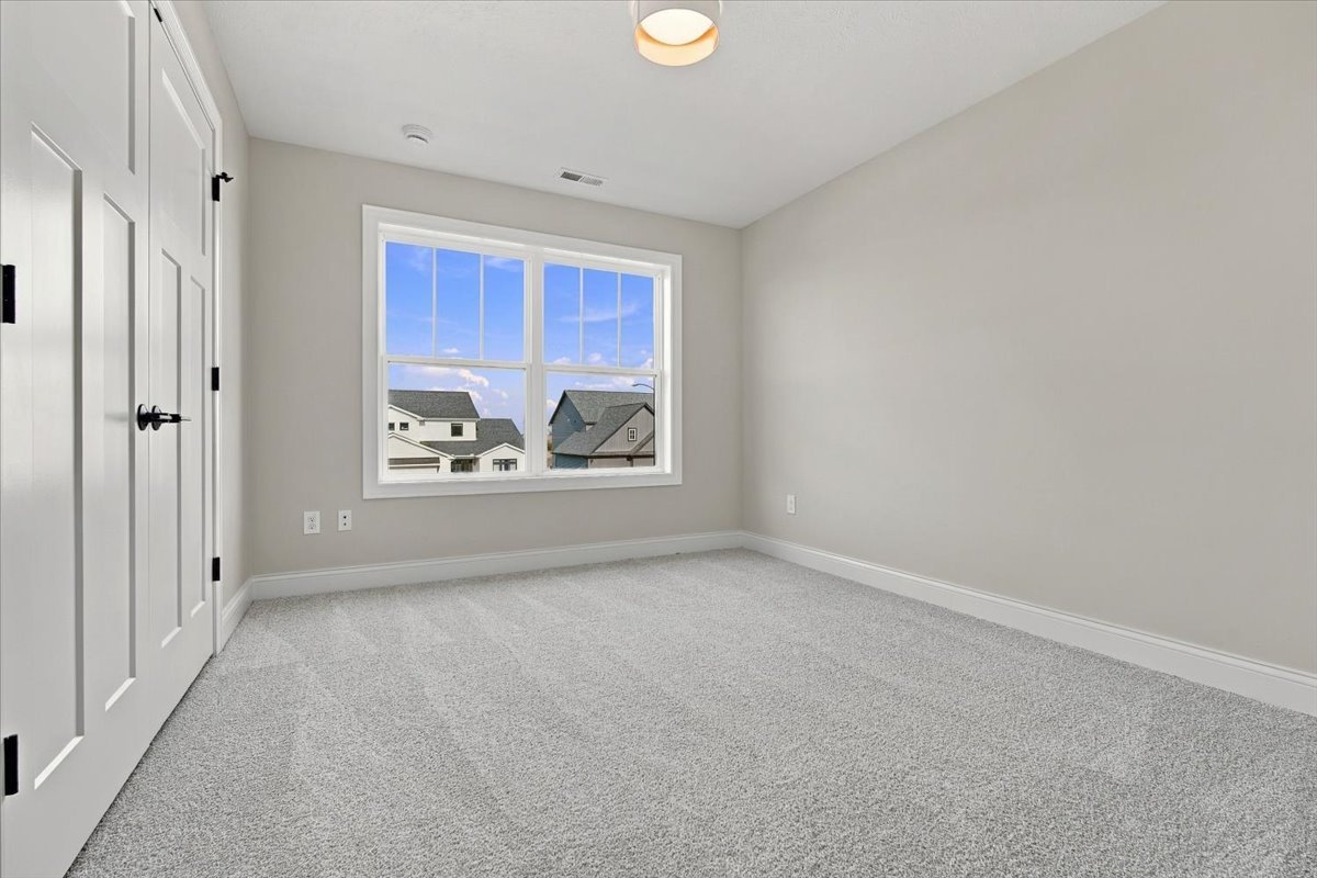 1003 Mount Carmel Road Property Photo 38