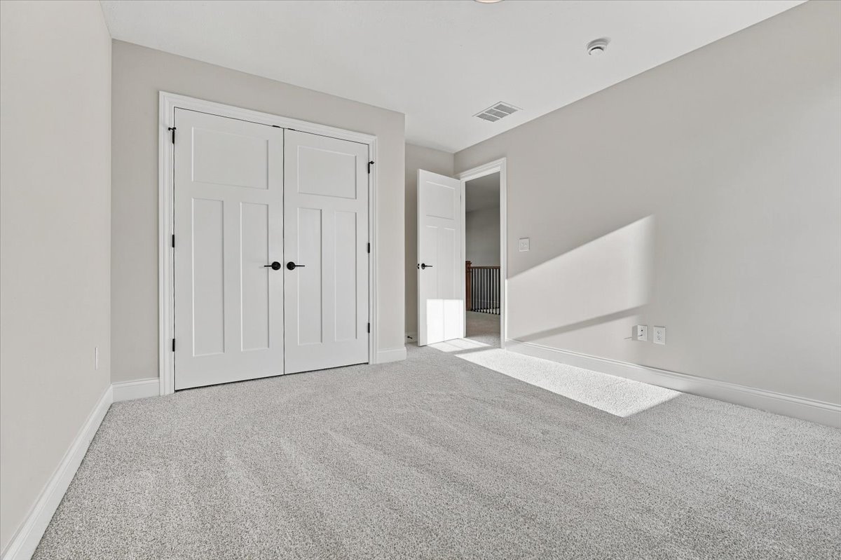 1003 Mount Carmel Road Property Photo 39