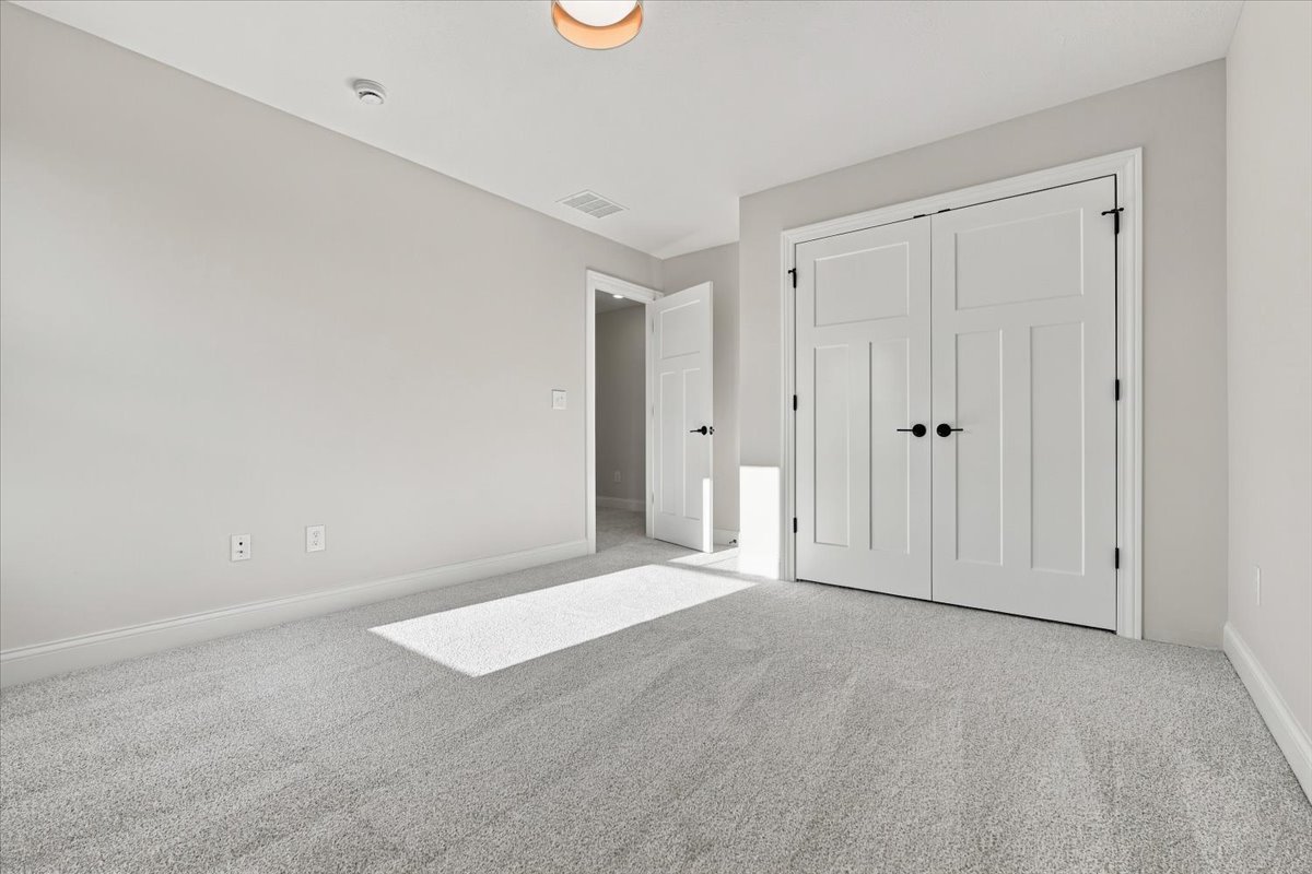 1003 Mount Carmel Road Property Photo 41