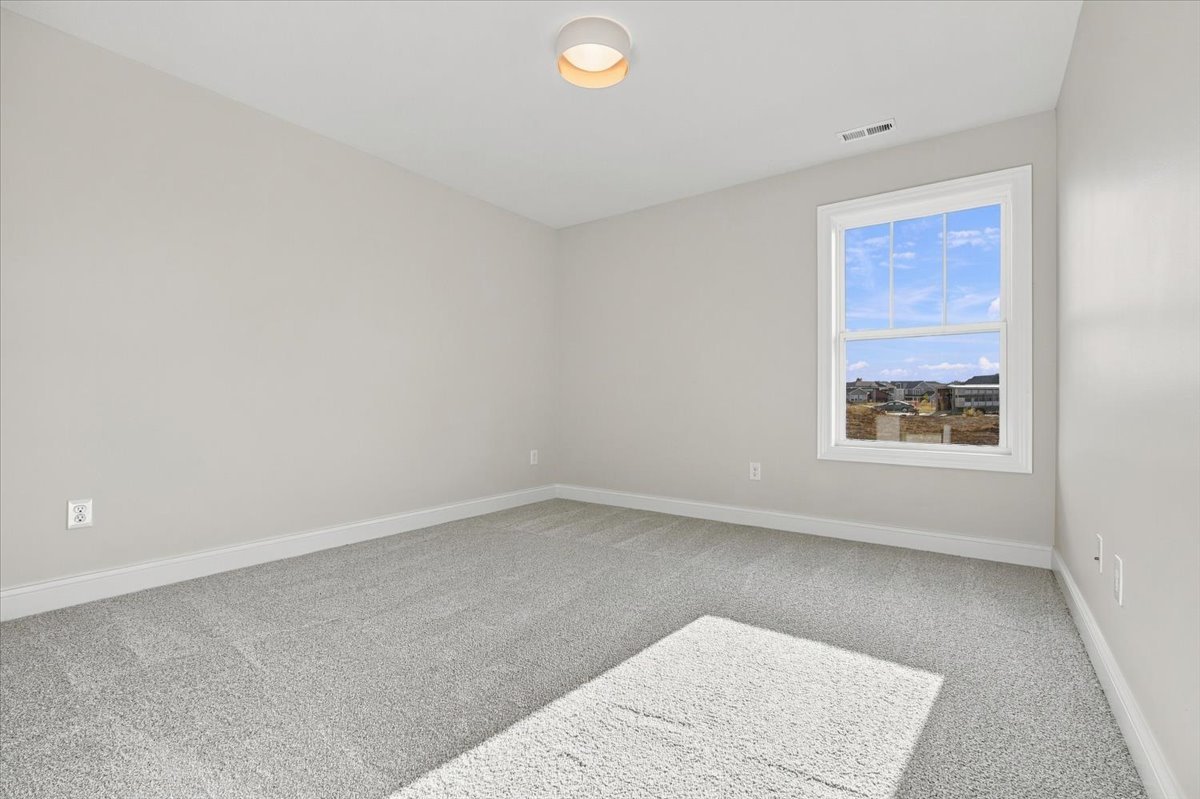1003 Mount Carmel Road Property Photo 42