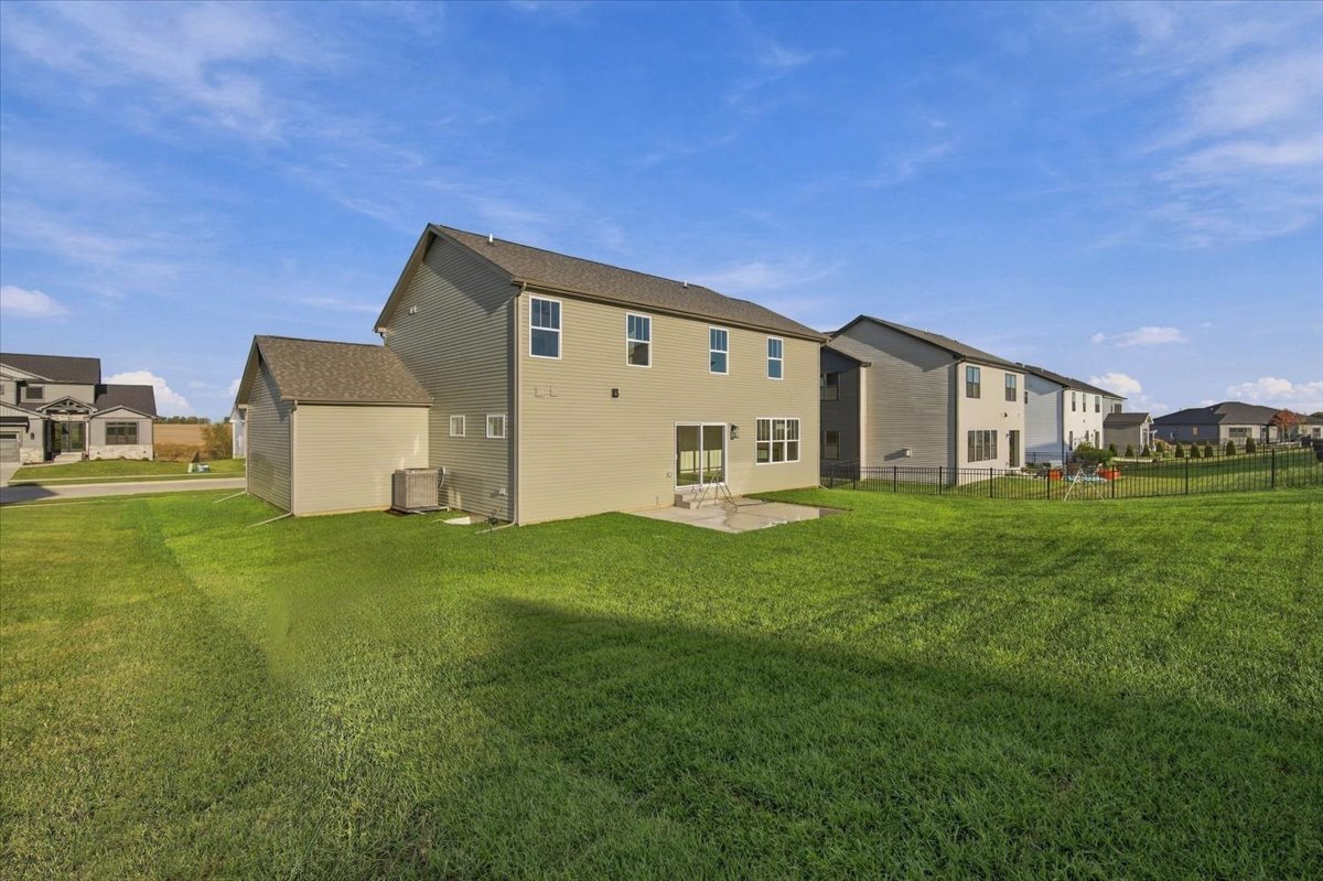 1003 Mount Carmel Road Property Photo 43
