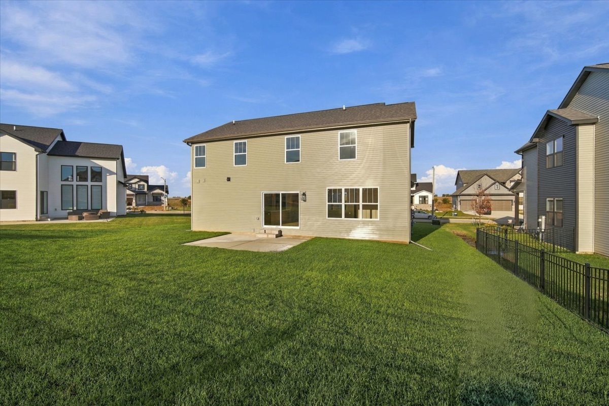 1003 Mount Carmel Road Property Photo 44