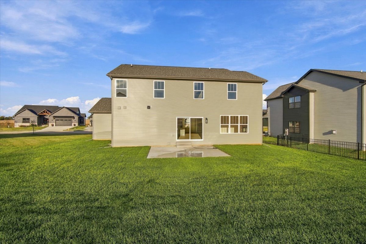 1003 Mount Carmel Road Property Photo 45