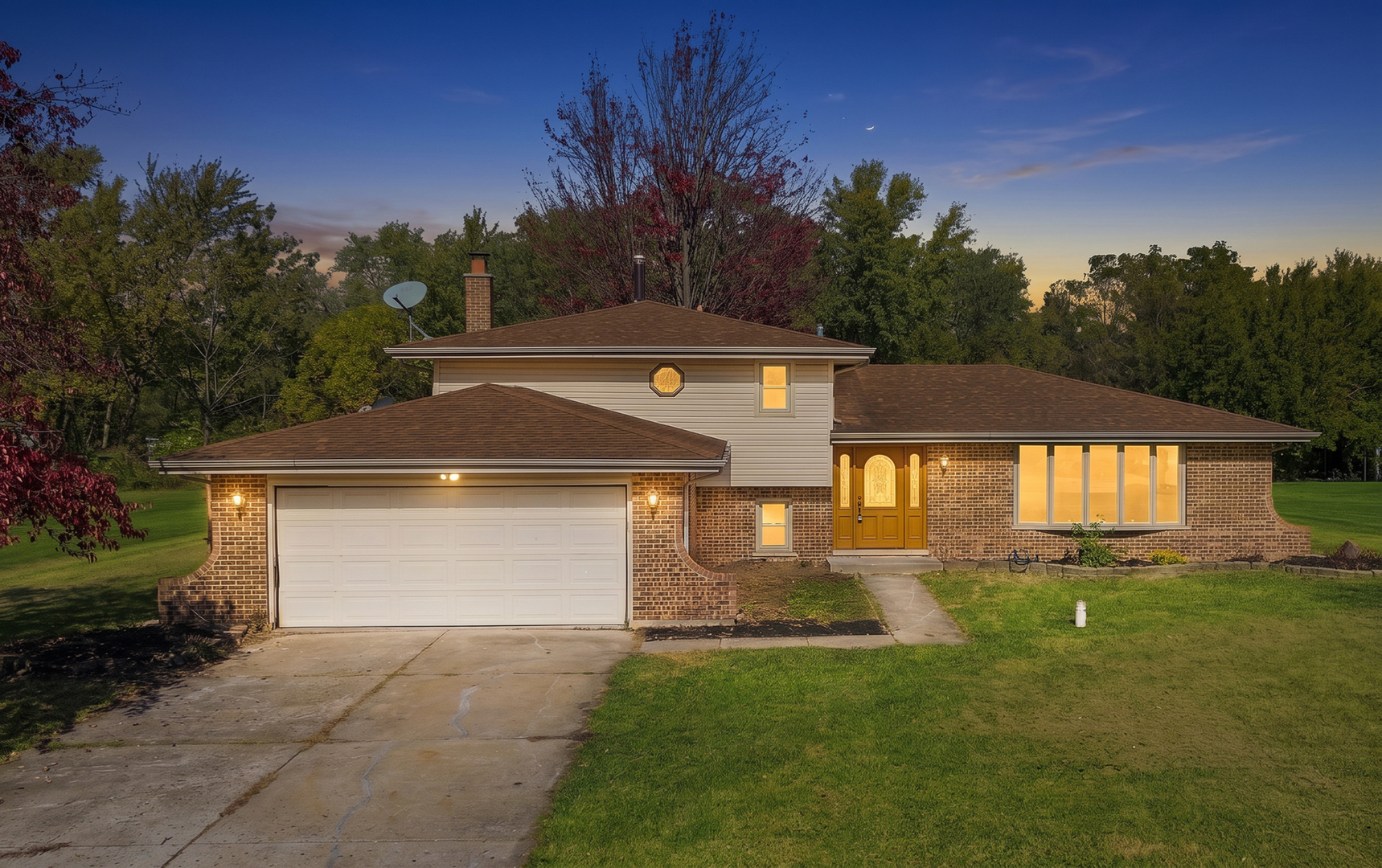 2846 E Pine Drive