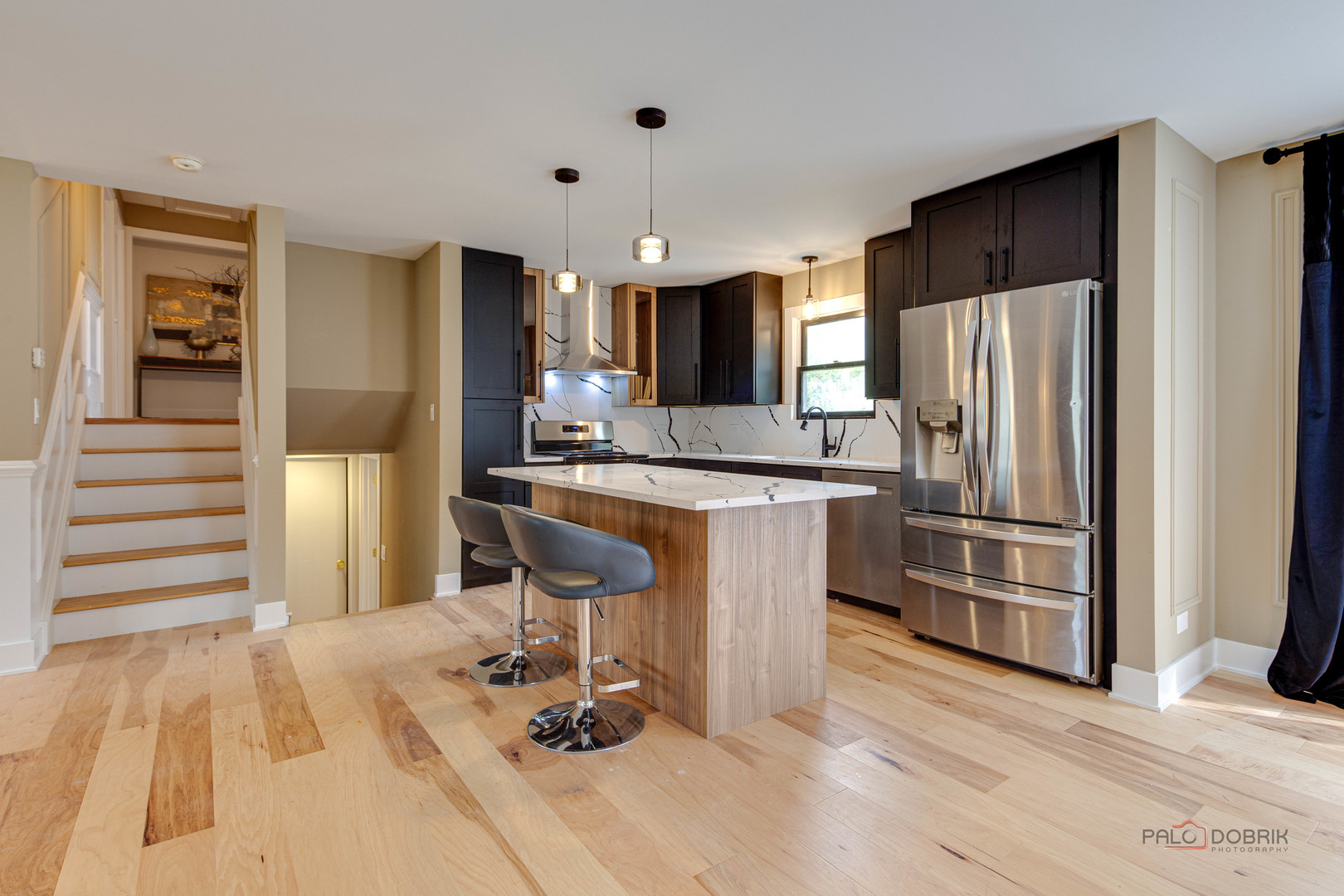 6955 Parkview Drive Property Photo 10