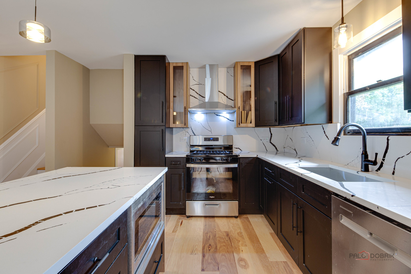 6955 Parkview Drive Property Photo 14