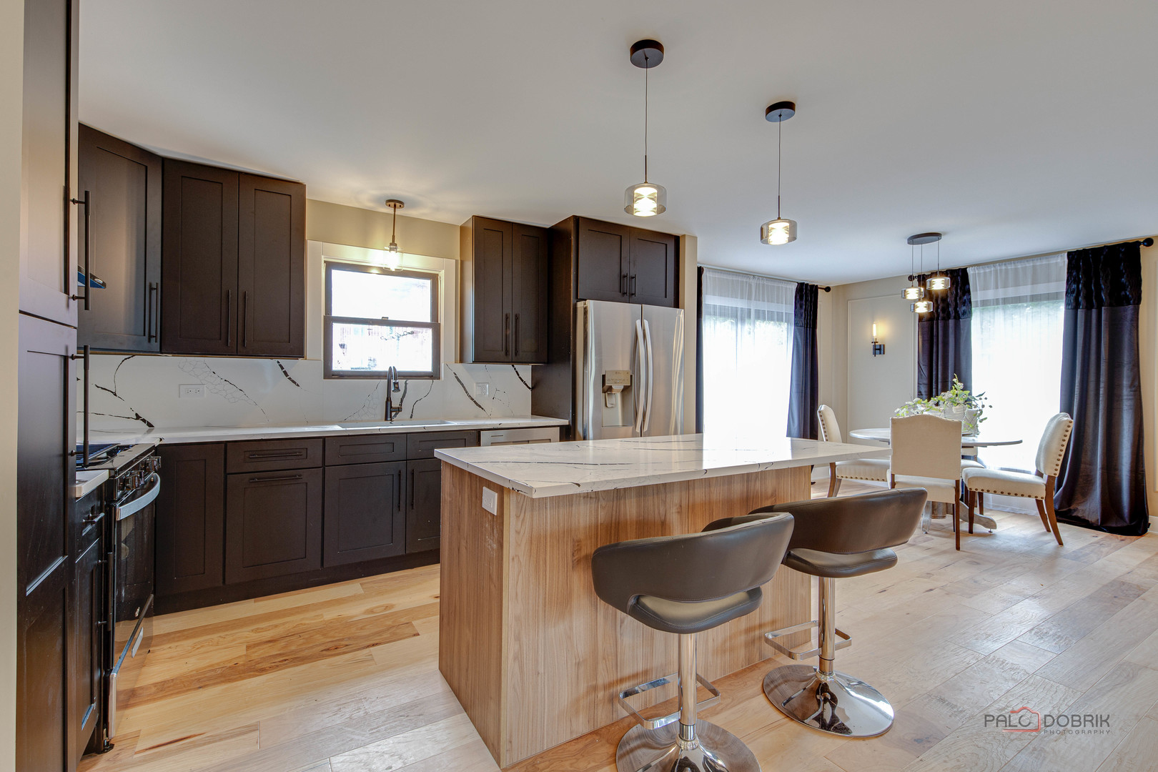 6955 Parkview Drive Property Photo 15
