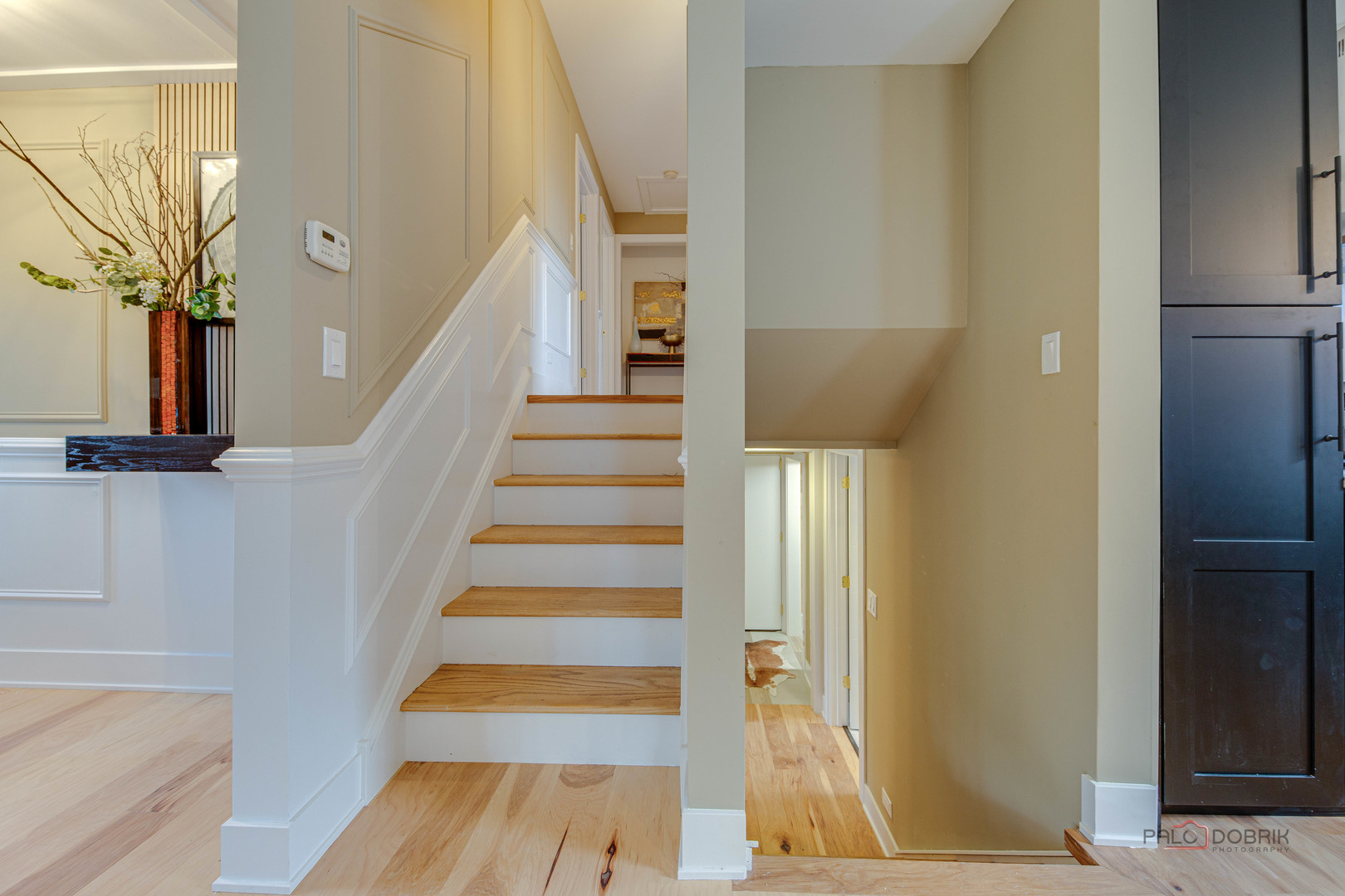 6955 Parkview Drive Property Photo 17