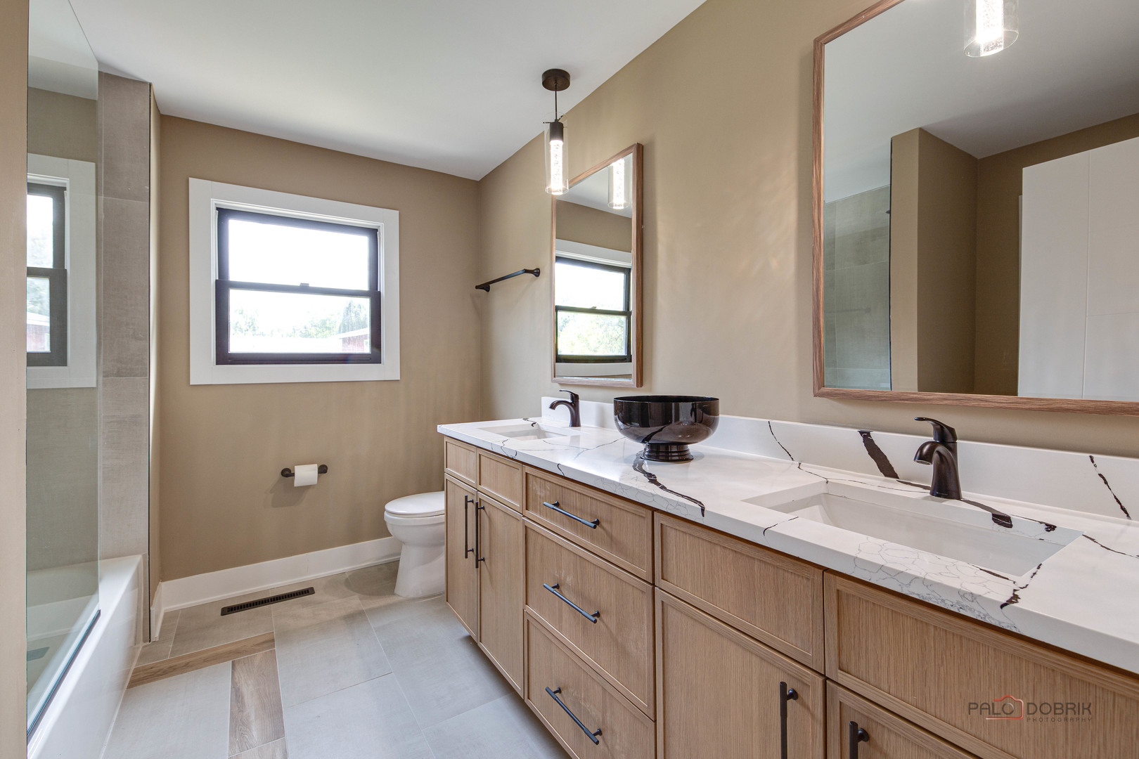 6955 Parkview Drive Property Photo 22