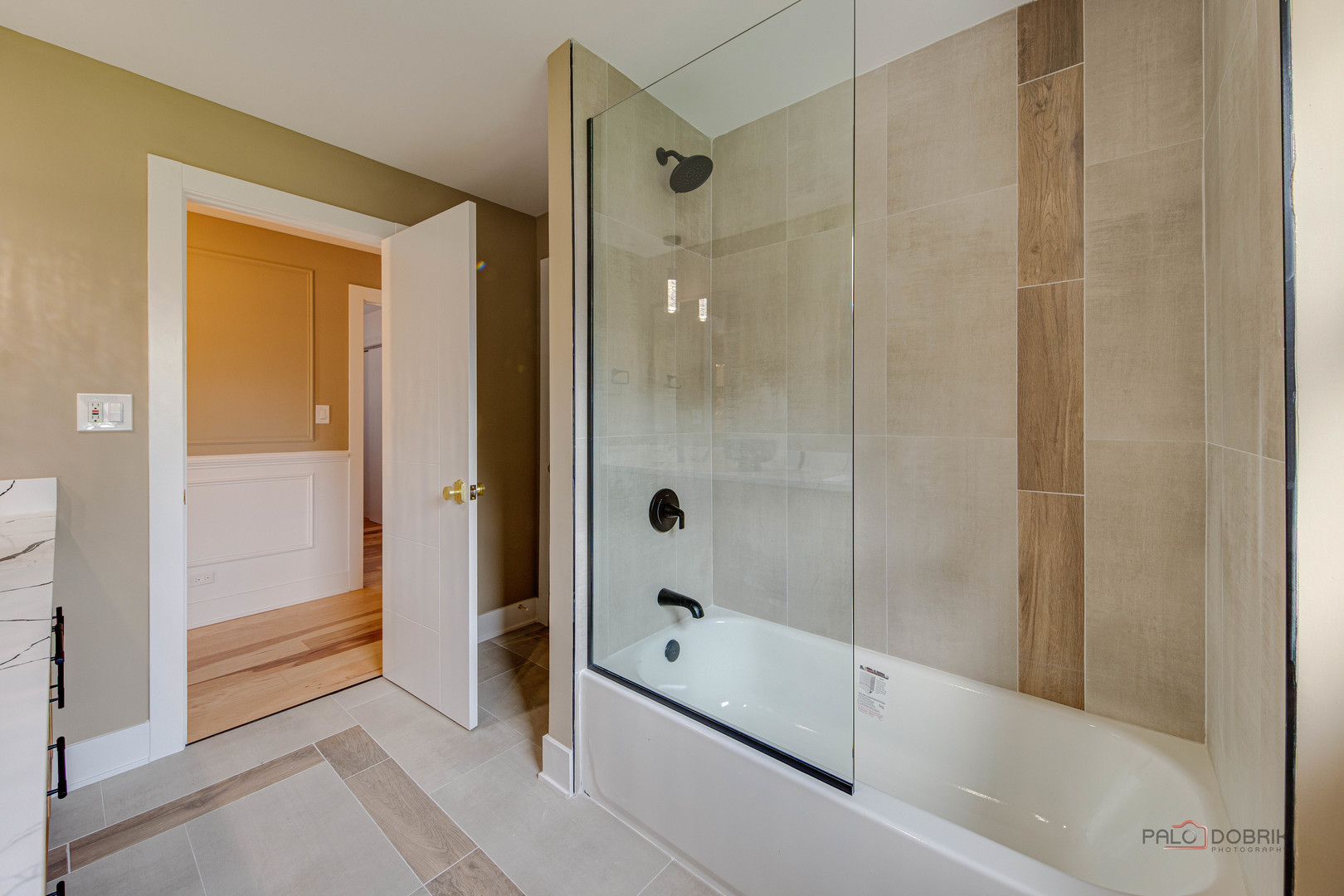 6955 Parkview Drive Property Photo 23
