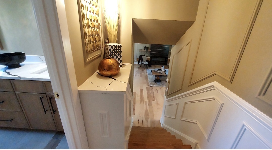 6955 Parkview Drive Property Photo 30
