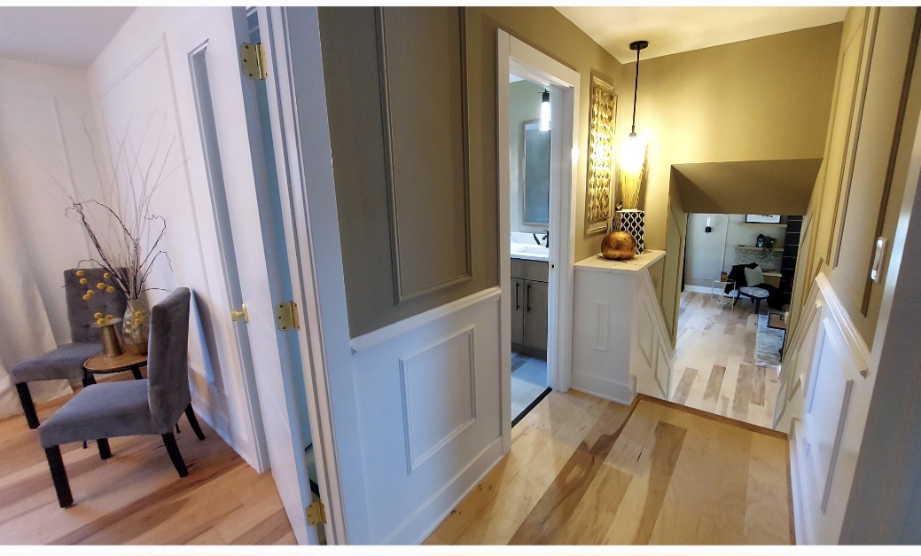 6955 Parkview Drive Property Photo 31