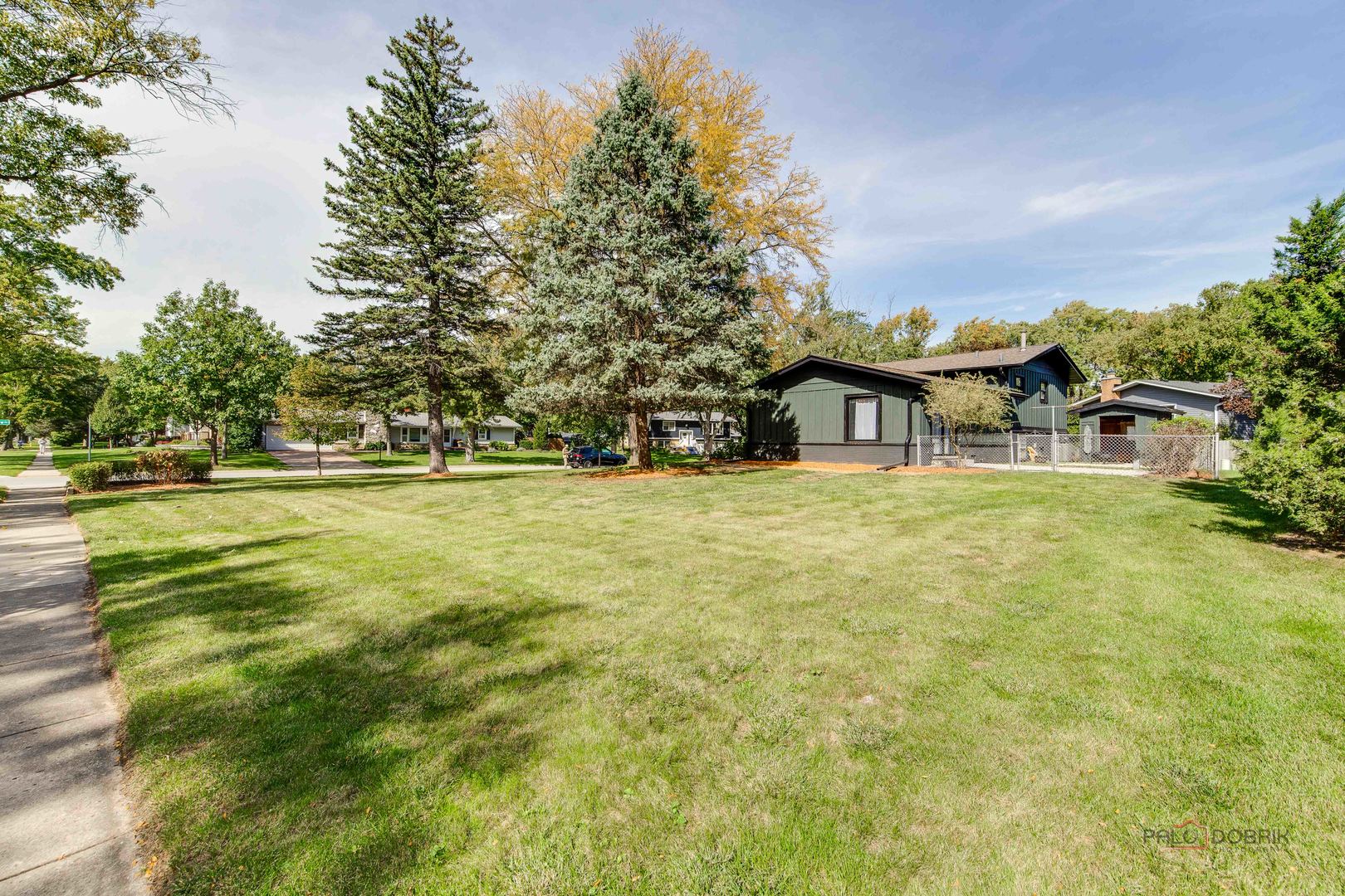 6955 Parkview Drive Property Photo 37