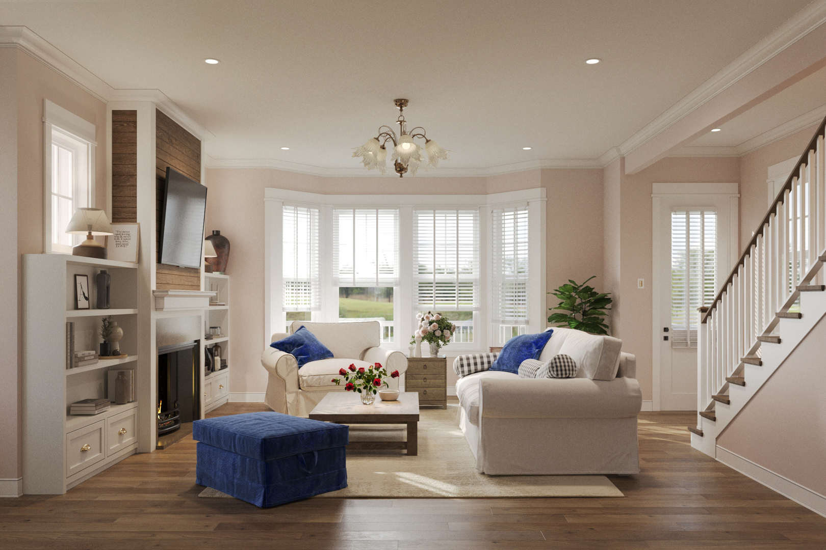4 Juniper Lane Property Photo 2