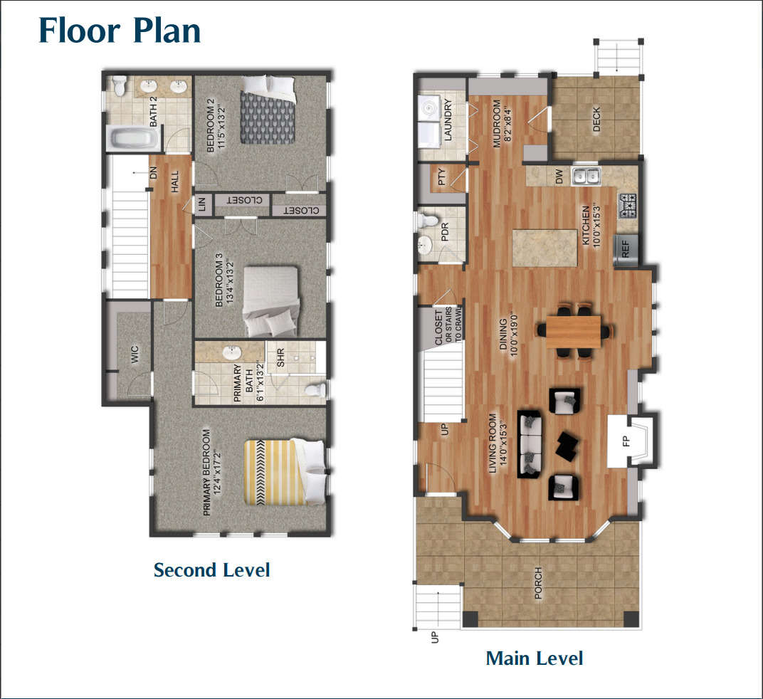 4 Juniper Lane Property Photo 5