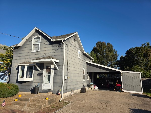 2817 Hampshire Street Property Photo 1