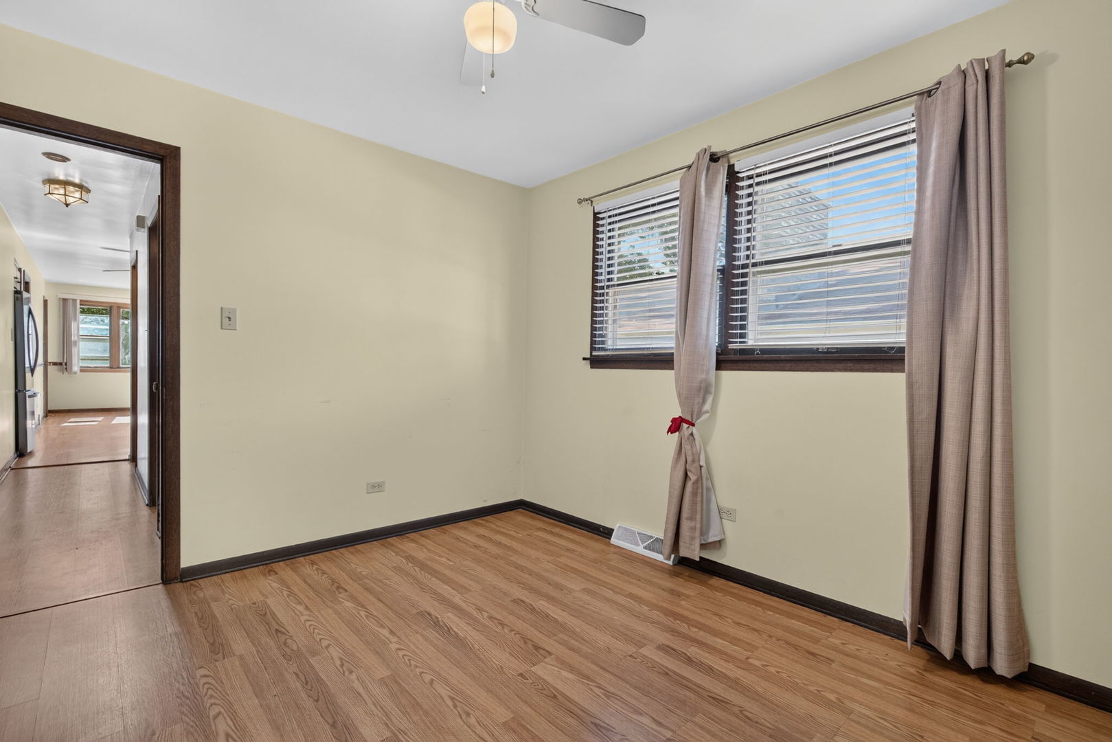 2829 W 101st Street Property Photo 17