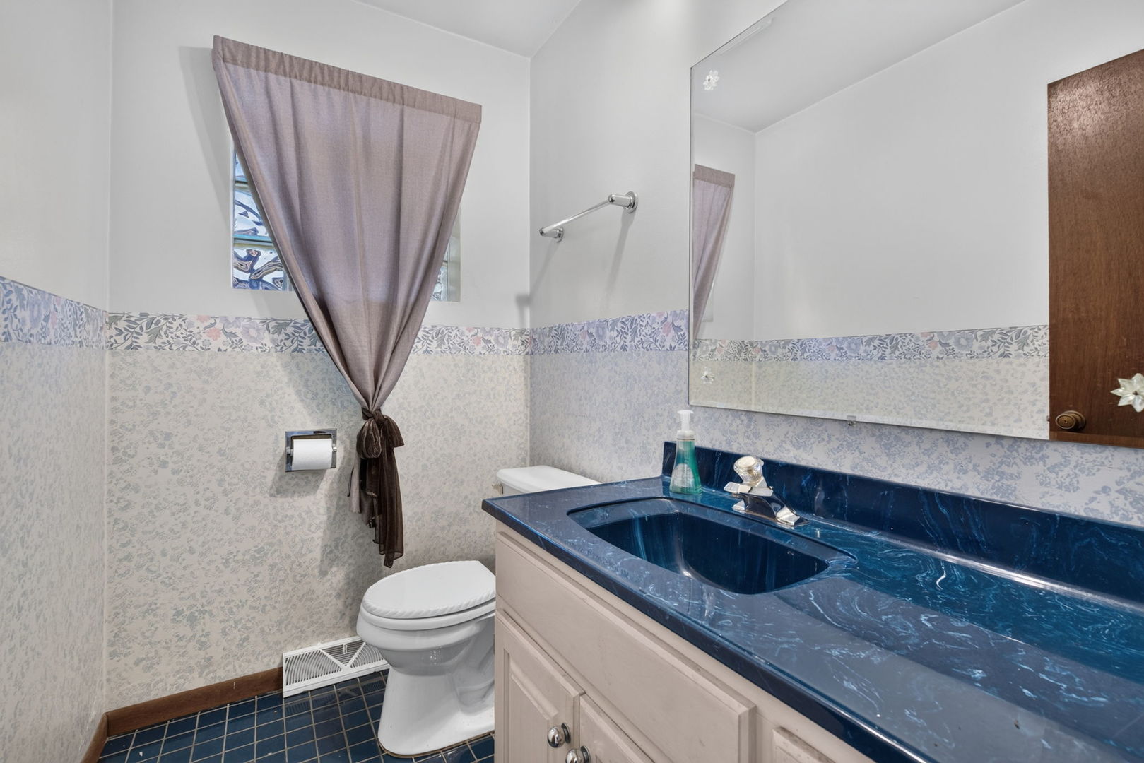 2829 W 101st Street Property Photo 22