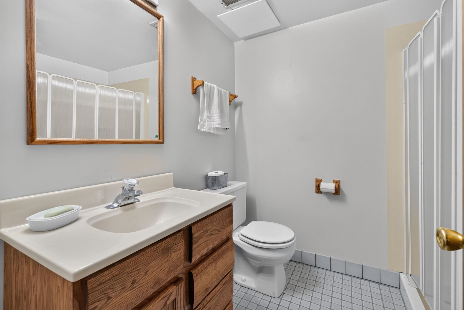 2829 W 101st Street Property Photo 24