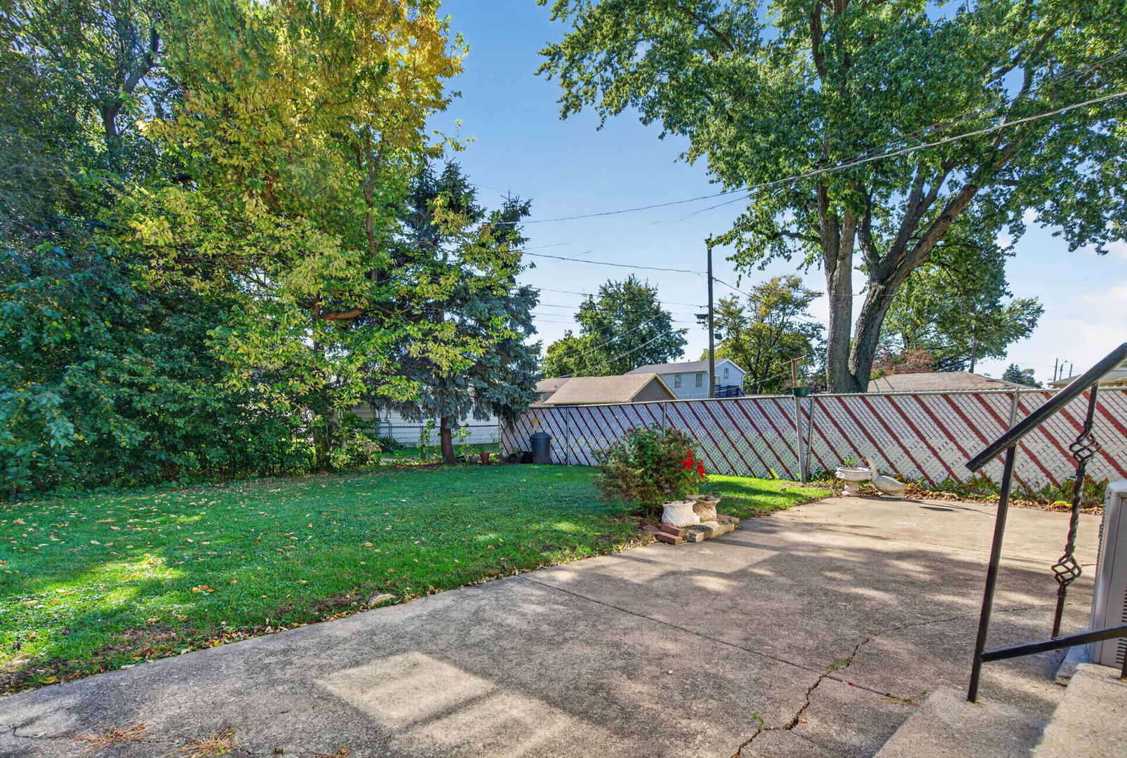2829 W 101st Street Property Photo 32