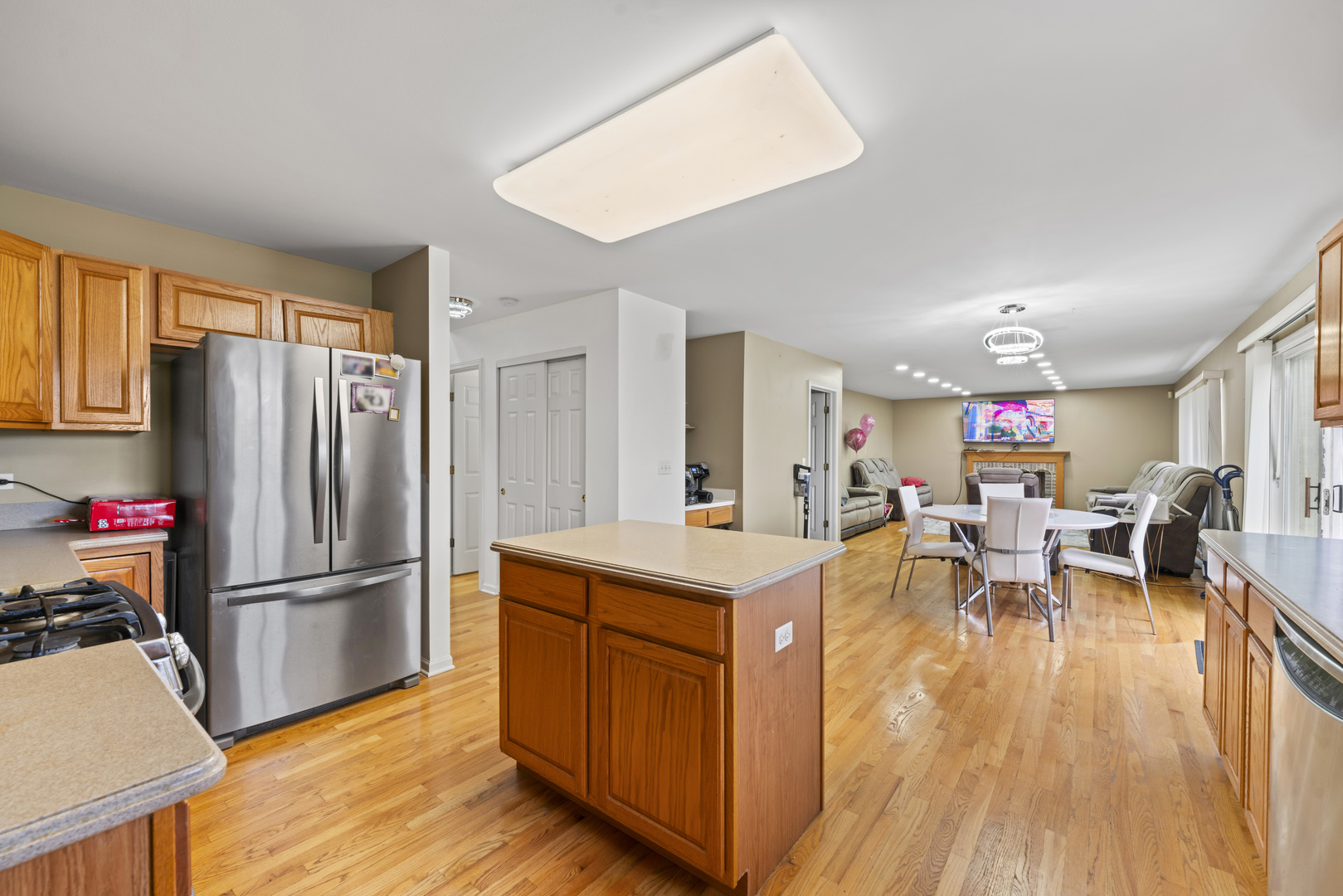 1381 Callen Lane Property Photo 3
