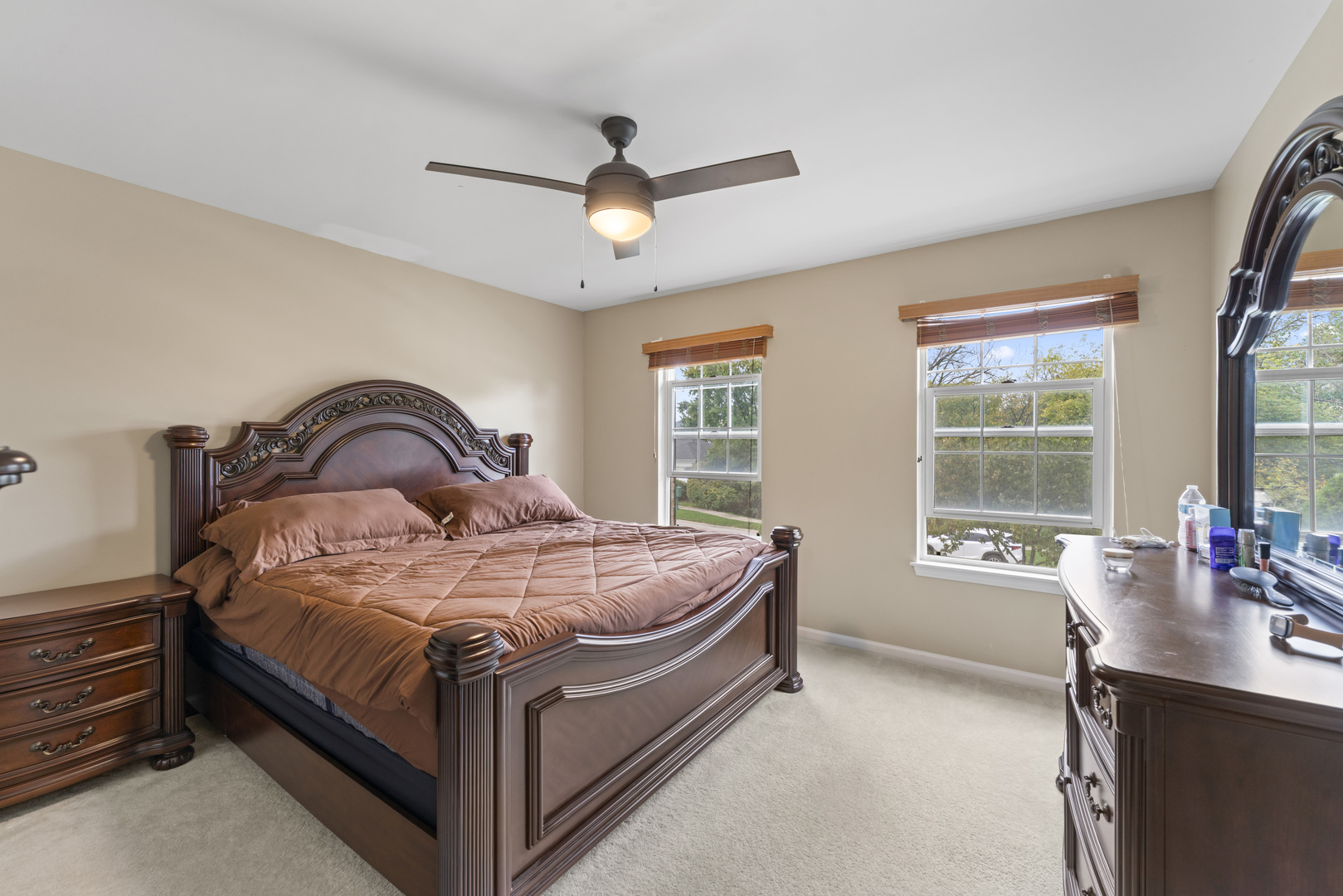 1381 Callen Lane Property Photo 13
