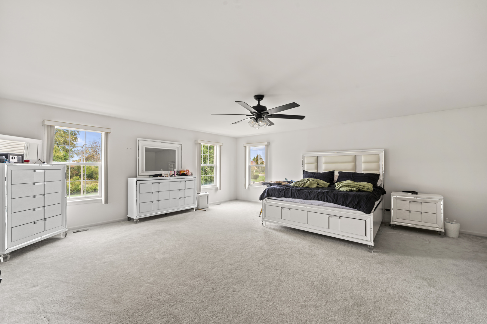 1381 Callen Lane Property Photo 15