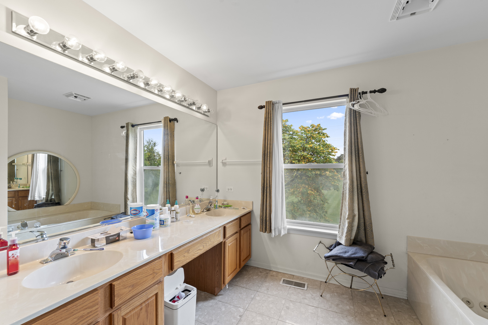 1381 Callen Lane Property Photo 16