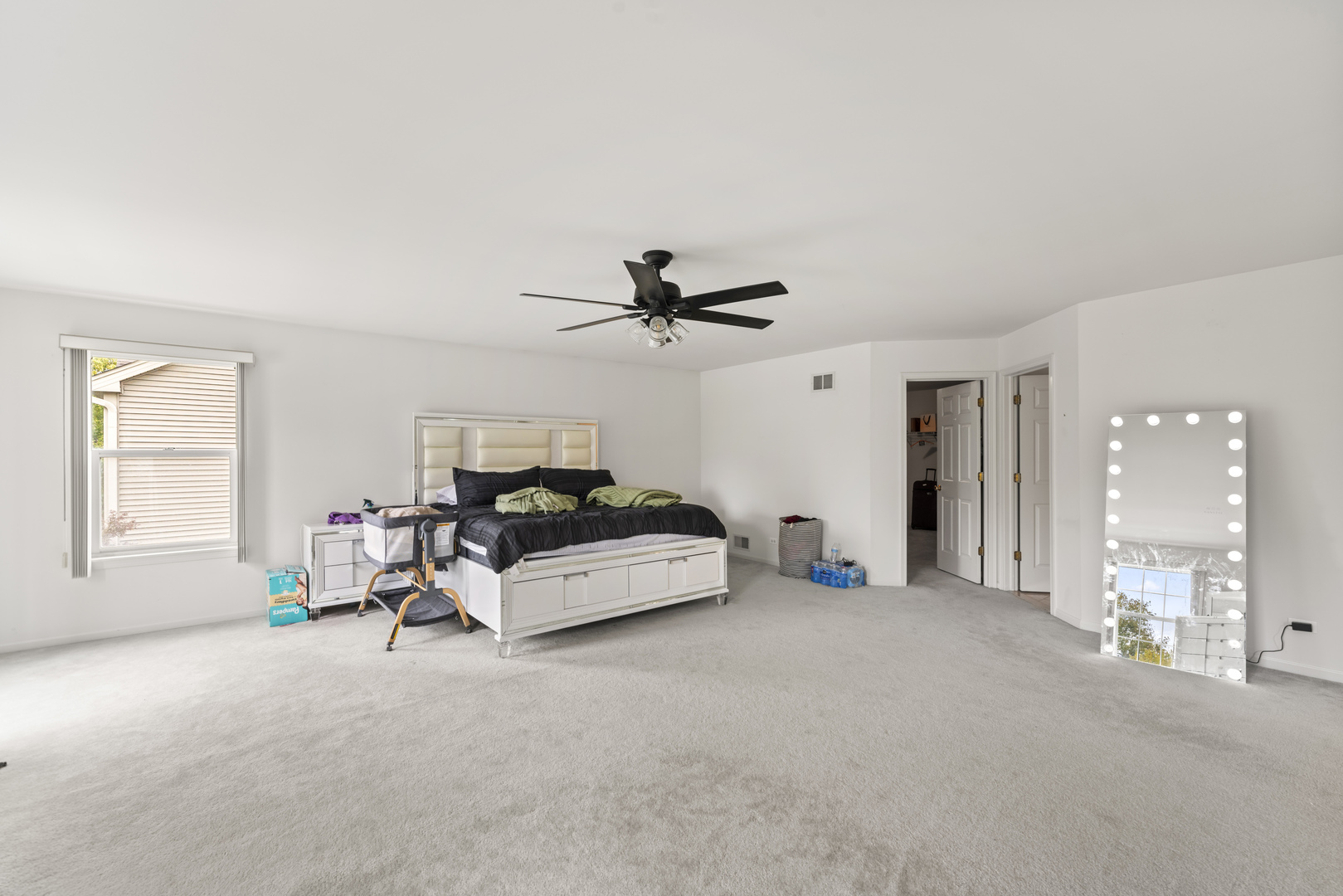 1381 Callen Lane Property Photo 17