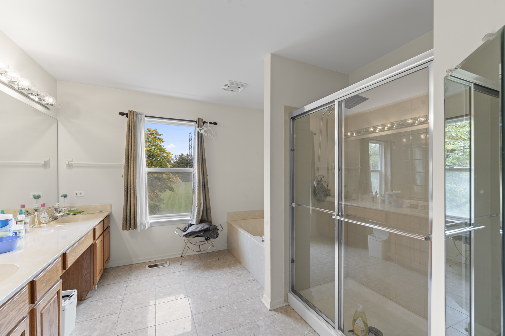 1381 Callen Lane Property Photo 18