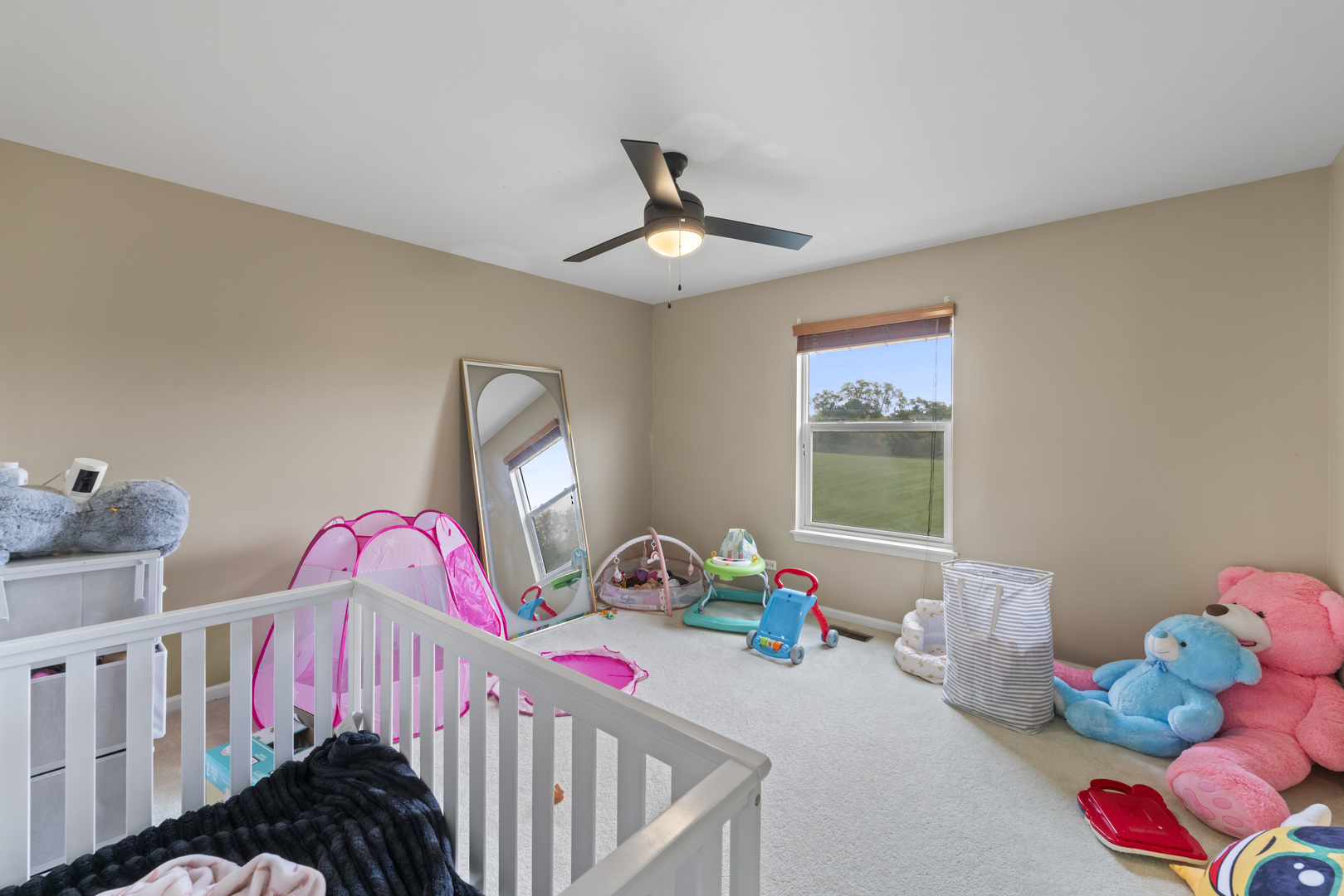1381 Callen Lane Property Photo 21