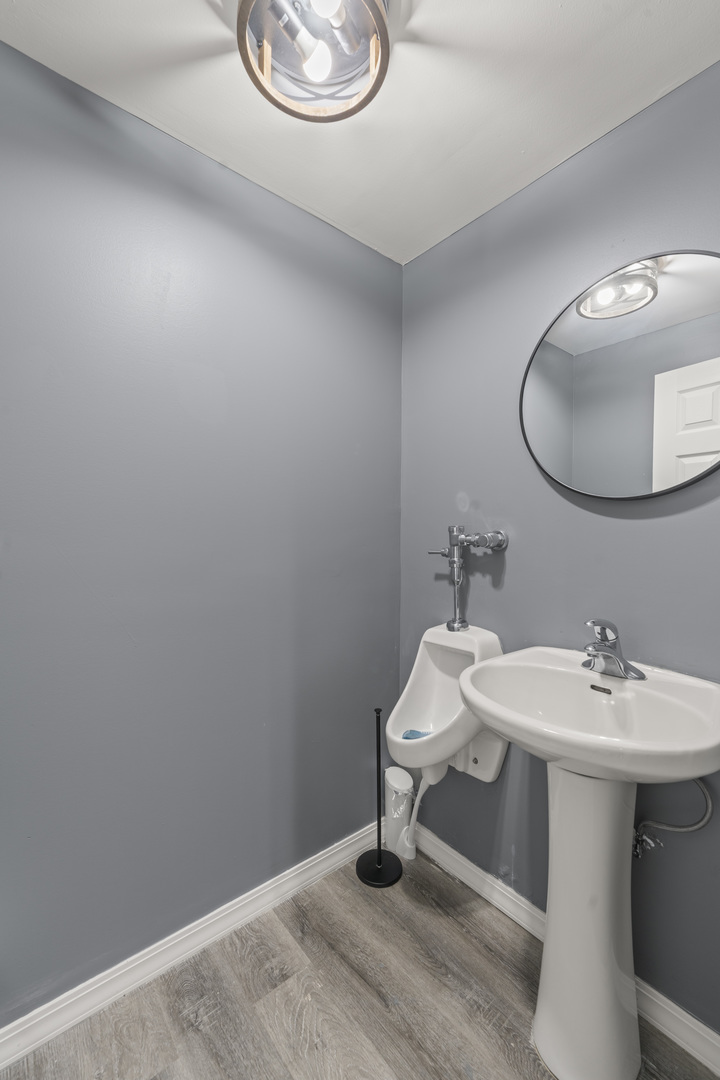 1381 Callen Lane Property Photo 31
