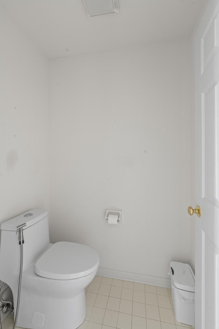 1381 Callen Lane Property Photo 32