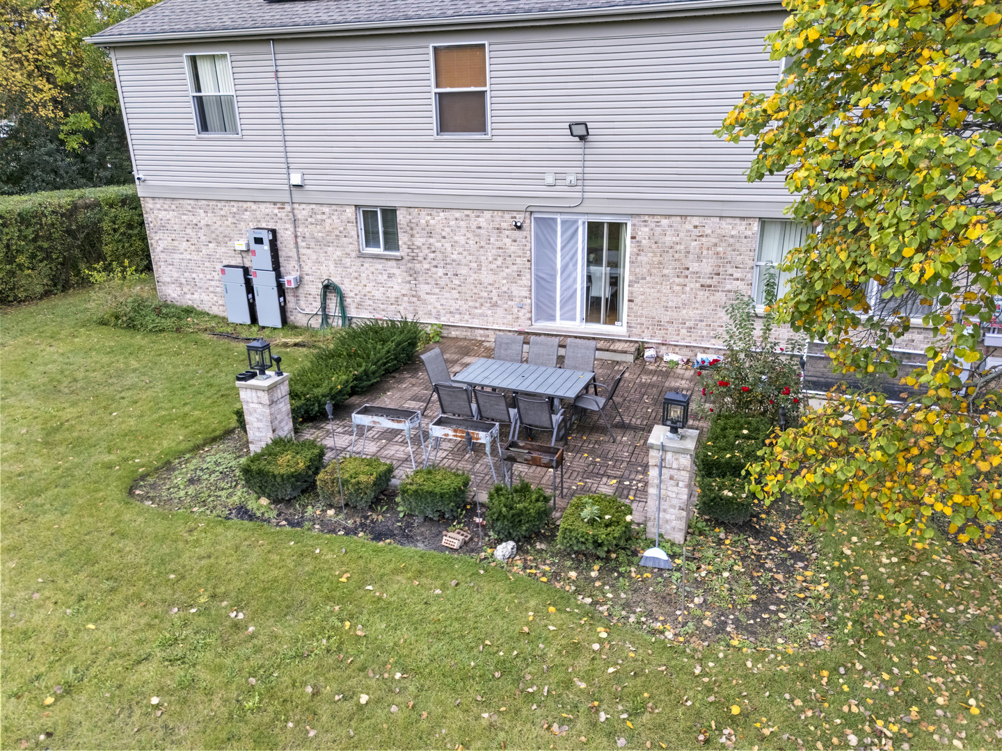 1381 Callen Lane Property Photo 44