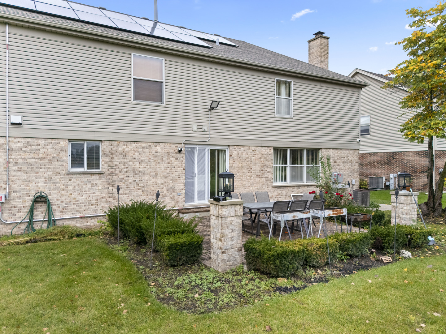 1381 Callen Lane Property Photo 45