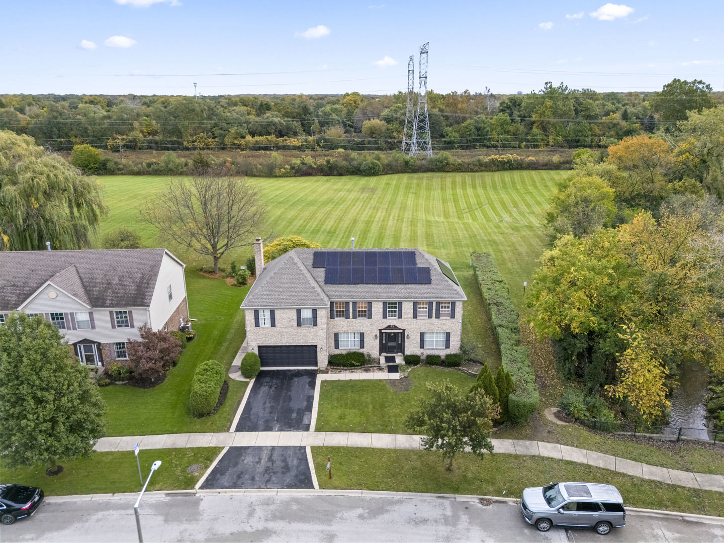 1381 Callen Lane Property Photo 46