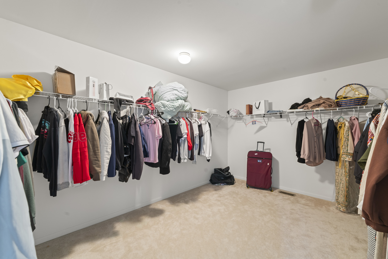 1381 Callen Lane Property Photo 48