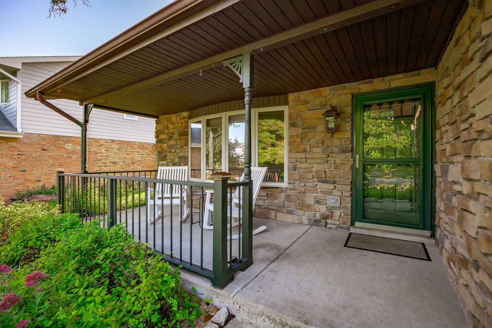 407 Tonelli Trail Property Photo 3