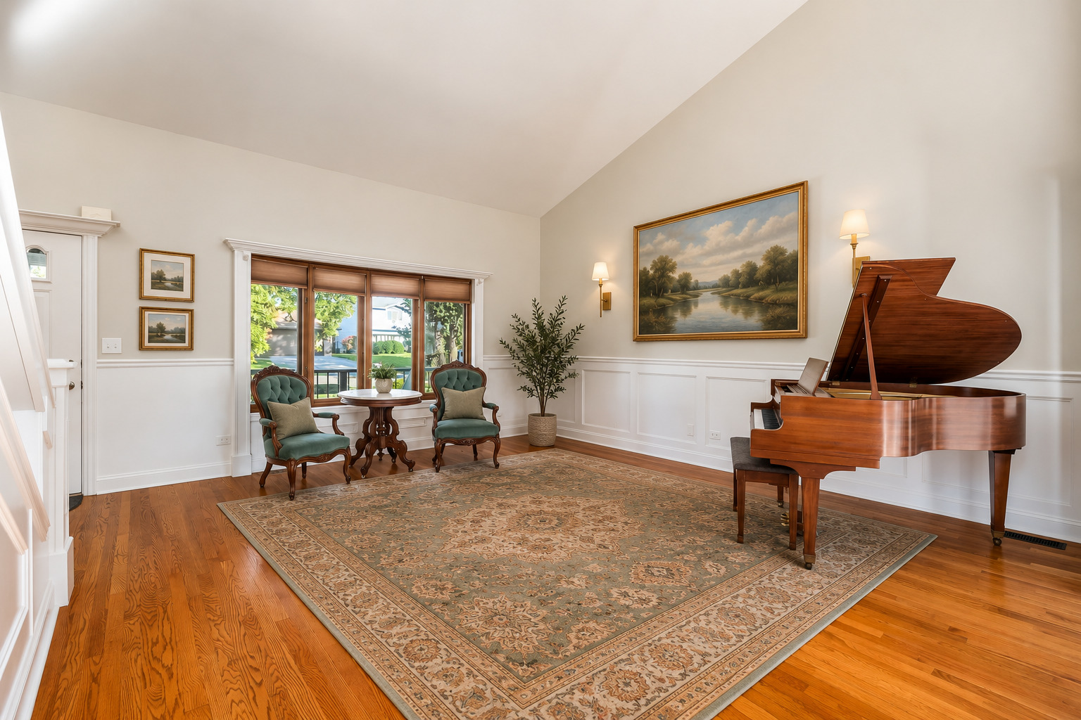 407 Tonelli Trail Property Photo 6
