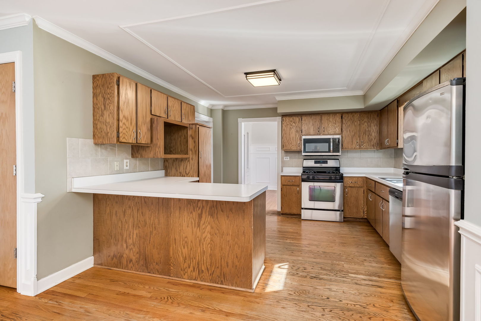 407 Tonelli Trail Property Photo 13