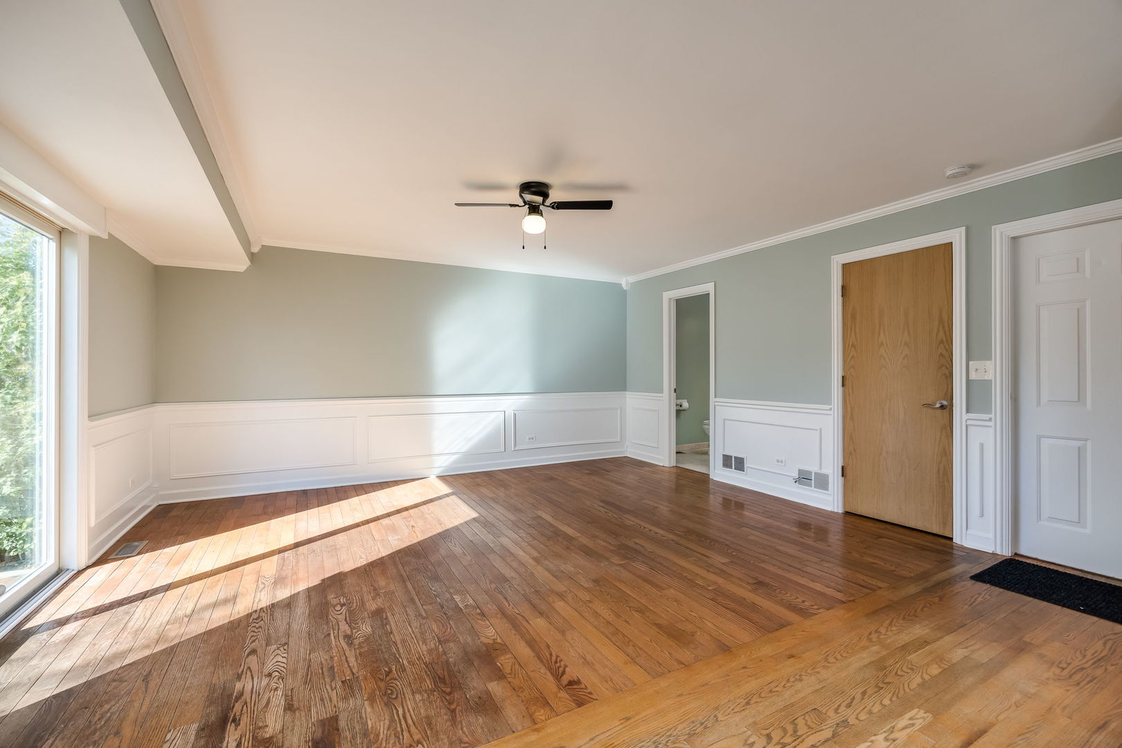 407 Tonelli Trail Property Photo 15