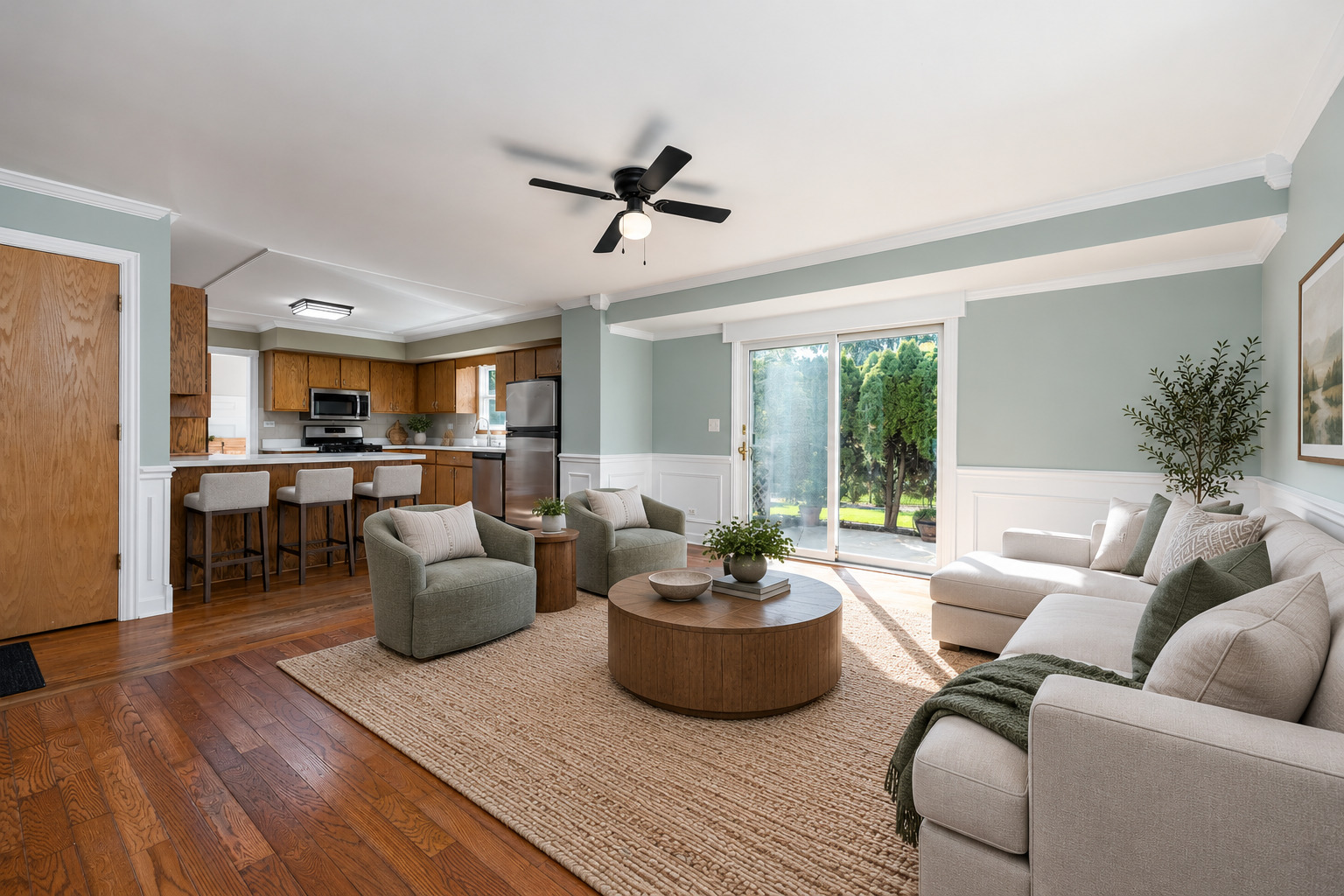407 Tonelli Trail Property Photo 16